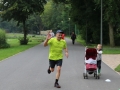 67 parkrun 084