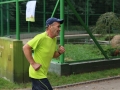 67 parkrun 085