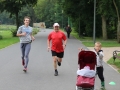 67 parkrun 086