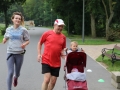 67 parkrun 087