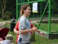 67 parkrun 088
