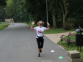 67 parkrun 089