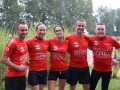 67 parkrun 090
