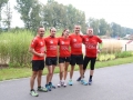 67 parkrun 091