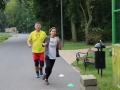 67 parkrun 092