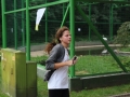 67 parkrun 093