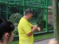 67 parkrun 094