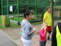 67 parkrun 095
