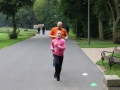 67 parkrun 096