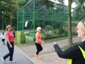 67 parkrun 098
