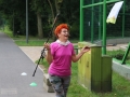 67 parkrun 099