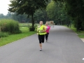 67 parkrun 101