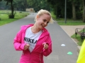 67 parkrun 102