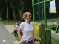 67 parkrun 103