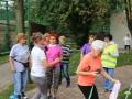 67 parkrun 104