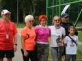 67 parkrun 105