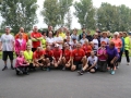 67 parkrun 106