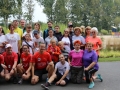 67 parkrun 109