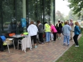 67 parkrun 110