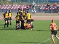 krml lubin rc wroclaw 001