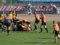 krml lubin rc wroclaw 002