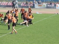 krml lubin rc wroclaw 003