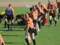 krml lubin rc wroclaw 004