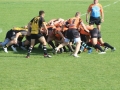 krml lubin rc wroclaw 005