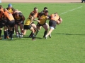 krml lubin rc wroclaw 006