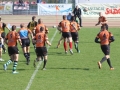 krml lubin rc wroclaw 007