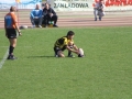 krml lubin rc wroclaw 008