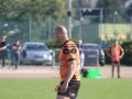 krml lubin rc wroclaw 009