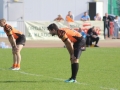 krml lubin rc wroclaw 010