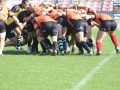 krml lubin rc wroclaw 011