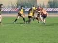 krml lubin rc wroclaw 012
