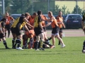 krml lubin rc wroclaw 013
