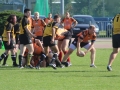 krml lubin rc wroclaw 014