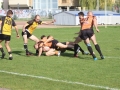 krml lubin rc wroclaw 015