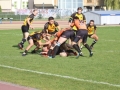 krml lubin rc wroclaw 016