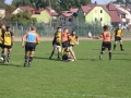 krml lubin rc wroclaw 017
