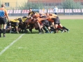 krml lubin rc wroclaw 018
