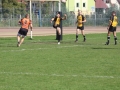 krml lubin rc wroclaw 019