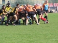 krml lubin rc wroclaw 020