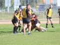 krml lubin rc wroclaw 021