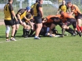 krml lubin rc wroclaw 022