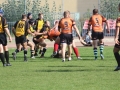 krml lubin rc wroclaw 023