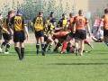 krml lubin rc wroclaw 024