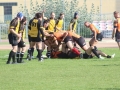 krml lubin rc wroclaw 025