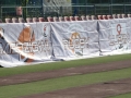 krml lubin rc wroclaw 026