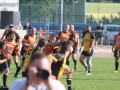 krml lubin rc wroclaw 027